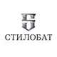 Аватар канала ГК Стилобат