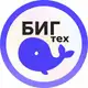 Аватар канала БИГТЕХ - вакансии и стажировки