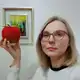 Аватар канала Отдел литературы