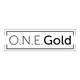 Аватар канала O.N.E. Gold