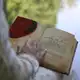 Аватар канала Jove diary