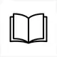 Аватар канала IT Books Ready | Программирование