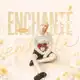 Аватар канала ENCHANTÉ