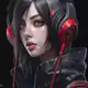 Аватар канала 🤍❀֟፝֟͜͜͡͡͡𝄞⃟E͟͞ l͟͞ e͟͞ t͟͞ r͟͞ o͟͞ m͟͞ u͟͞ s͟͞ i͟͞ c͟͞ a͟͞ ྂ⃟🦋🤍🦋❀֟፝֟͜͜͡͡͡𝄞⃟