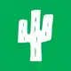 Аватар канала CACTUS | актуальные промики