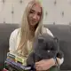 Аватар канала записки с ароматом чая 🍵