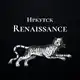 Аватар канала Иркутск Renaissance