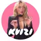 Аватар канала KVIZI ' МОДНЫЕ ХРОНИКИ
