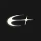 Аватар канала echo