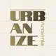Аватар канала Urbanize Armenia