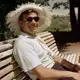 Аватар канала Историческая Выставка