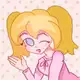 Аватар канала ヾ⪩｡[🍇]⌗Ⲙⲩⲣⲟ ⲣⲁⳅⲃⲟⲇ ⲏⲉⲇⲟⲣⲟⲅⲟ୧｡