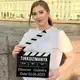 Аватар канала turkdizimaniya / ДАЛЁКИЙ ГОРОД