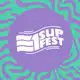 Аватар канала E1 SUP FEST: важная информация