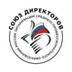 Аватар канала Союз директоров СПО
