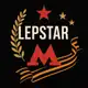 Аватар канала LEPSTAR🚂