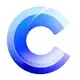 Аватар канала СОБЕС