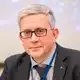 Аватар канала Борис Воронин о кредитах, долгах