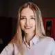 Аватар канала Ксения - INFA100