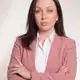 Аватар канала Косметолог•Обучение•Москва