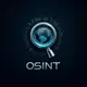 Аватар канала OSINT