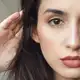 Аватар канала Василиса Бутусова