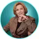 Аватар канала Елена Мазнина | Pro богатство