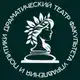Аватар канала Драматический Театр Факультета управления и политики