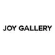 Аватар канала JOY GALLERY / ГАЛЕРЕЯ РАДОСТЬ