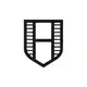 Аватар канала Hovard Club