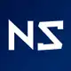 Аватар канала 𑁍NationStates WPG𑁍 (НАБОР В АДМ!)