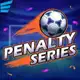 Аватар канала Método - PENALTY