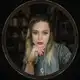 Аватар канала Виктория Бузаева | Психолог