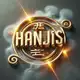 Аватар канала Life of Absolute HanjiS