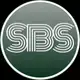 Аватар канала SoulBody_Studio