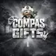 Аватар канала Compas Gifts