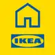 Аватар канала IKEA l Товары для дома