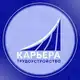 Аватар канала Центр карьеры УрГЮУ