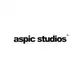 Аватар канала aspicstudios