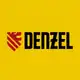 Аватар канала DENZEL в ДНР Макеевка, Донецк инструмент