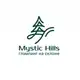 Аватар канала Арт-глэмпинг Mystic Hills|Мистические Холмы