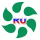 Аватар канала Flora Planet TG