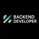 Аватар канала Backend Developer | Python