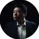 Аватар канала 著名调查记者王志安