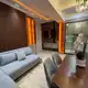 Аватар канала Fayz_House