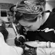 Аватар канала Tattoo Roza Monster тату