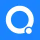 Аватар канала Qalan.uz