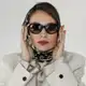 Аватар канала Одежда из Италии от Akcent