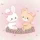 Аватар канала luuxik.ami / Люксик вяжет