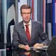 Аватар канала Алексей Петров 24